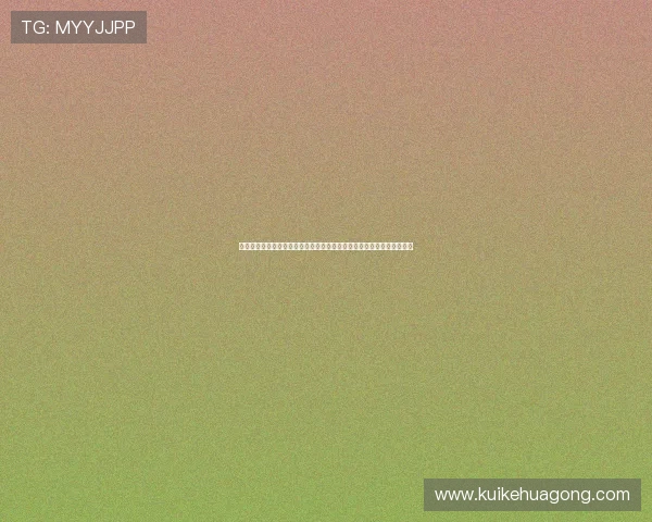 卡塔尔与加拿大世界杯比赛中关键技术统计数据全面解读与比赛表现分析 卡塔尔与加拿大世界杯比赛中关键技术统计数据全面解读与比赛表现分析