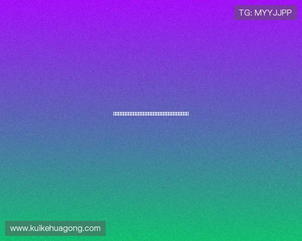挪威对塞内加尔中场对抗数据统计:中场拼抢成功率与关键传球分析 挪威对塞内加尔中场对抗数据统计:中场拼抢成功率与关键传球分析