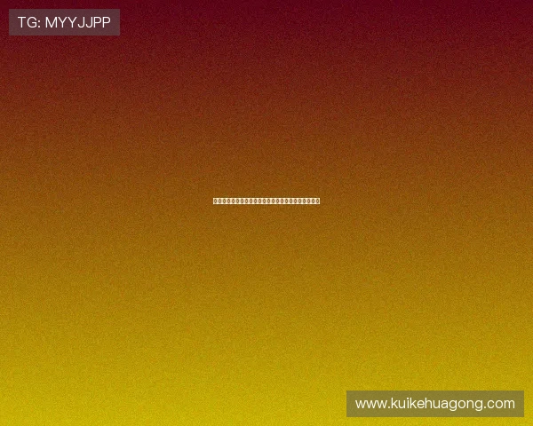 挪威对阵伊拉克比赛竞彩玩法详细解析与投注策略指南 挪威对阵伊拉克比赛竞彩玩法详细解析与投注策略指南